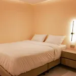 Dunia Suite