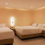 Dunia Suite