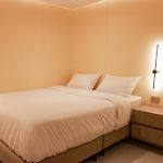 Dunia Suite