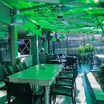 Dunia Suites Cartagena