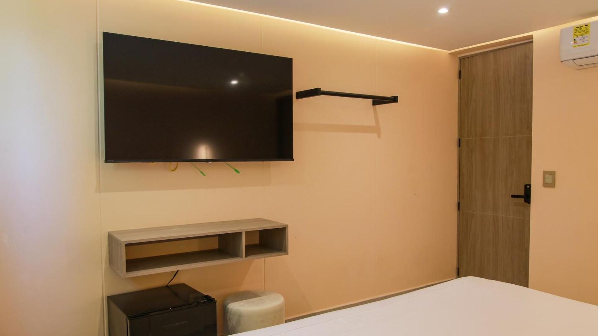Dunia Hotel Cartagena