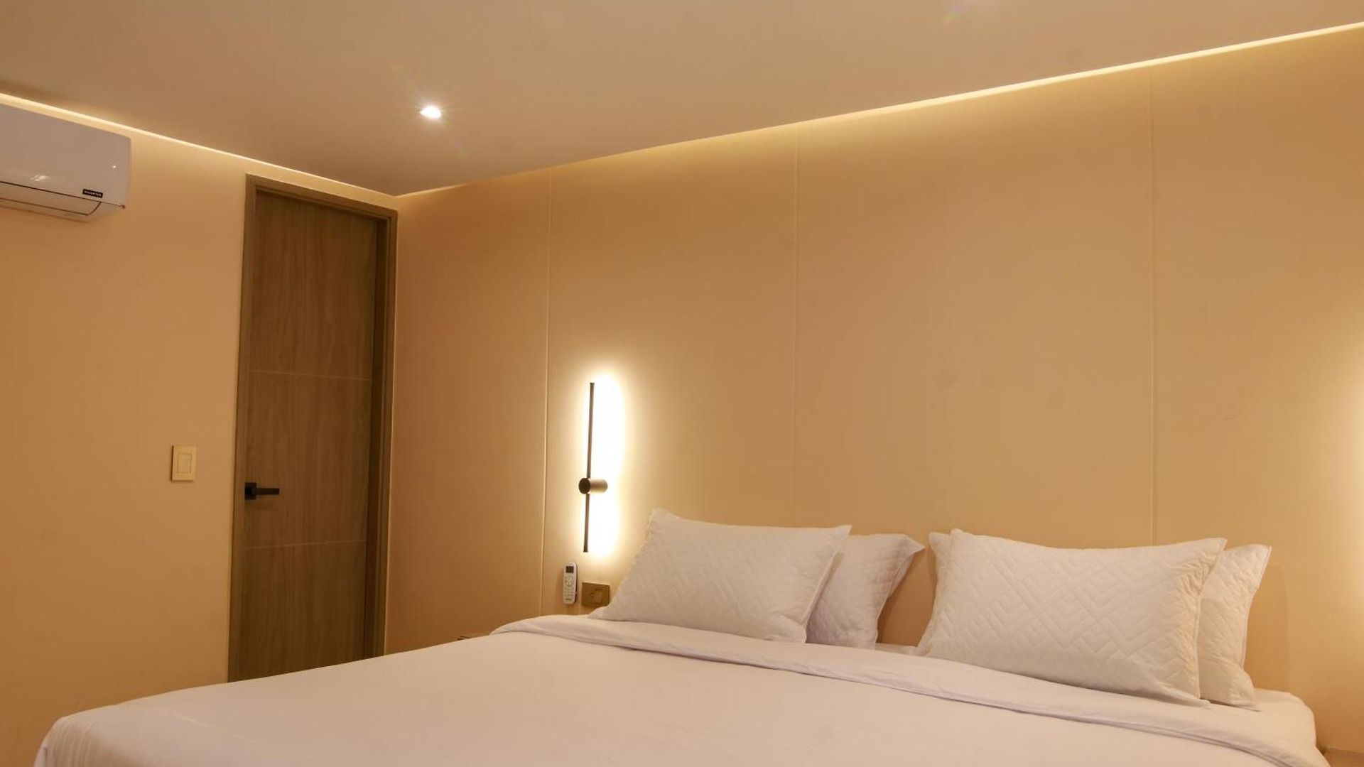 Dunia Cartagena