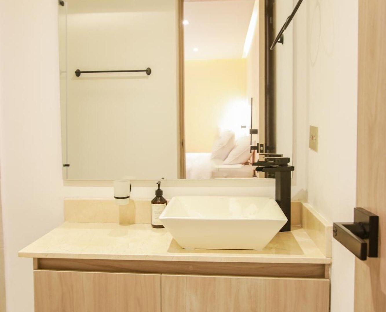 Dunia Hotel Cartagena