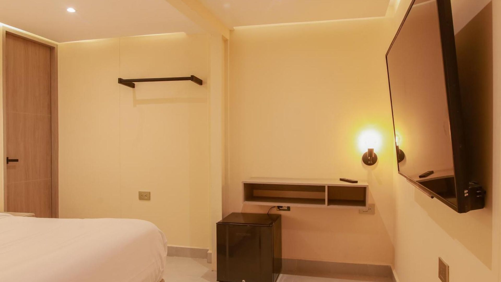 Dunia * Cartagena