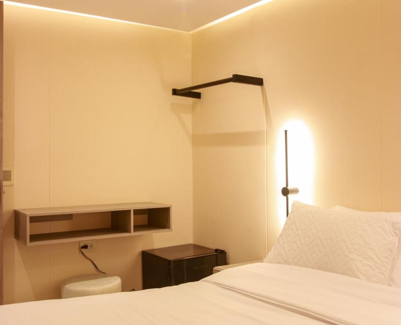 Hotel Dunia Cartagena