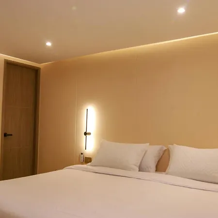 Dunia Cartagena