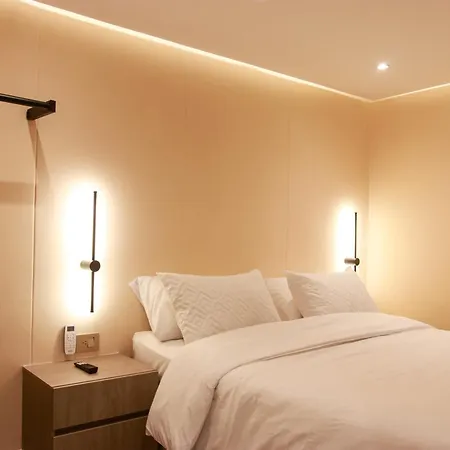 Hotel Dunia Cartagena