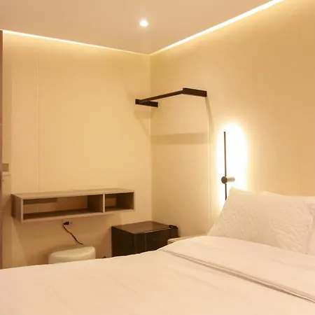 Hotel Dunia Cartagena