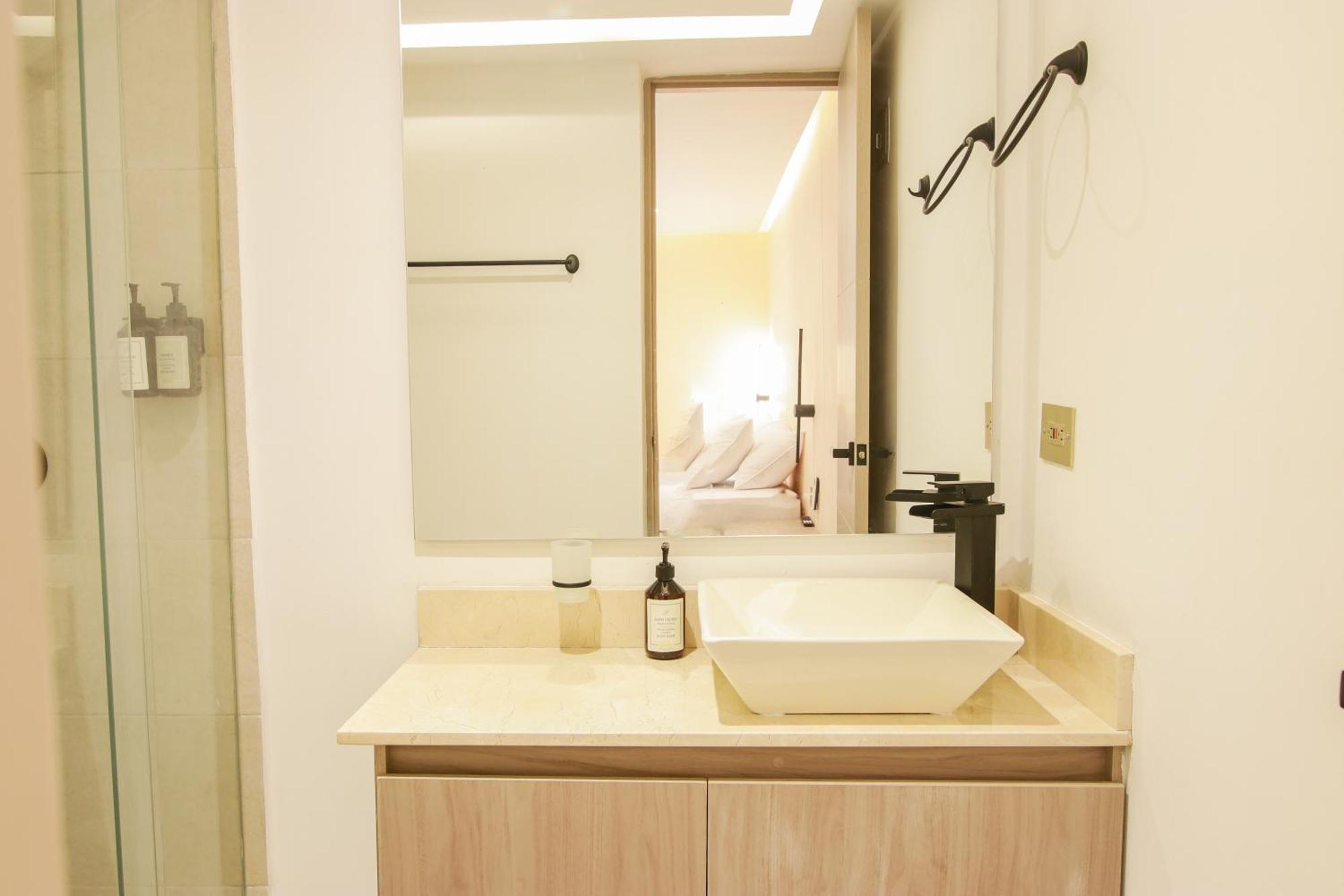 Hotel Dunia Cartagena