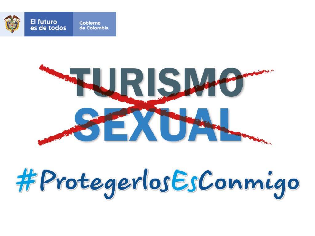 Dunia Hotel Cartagena