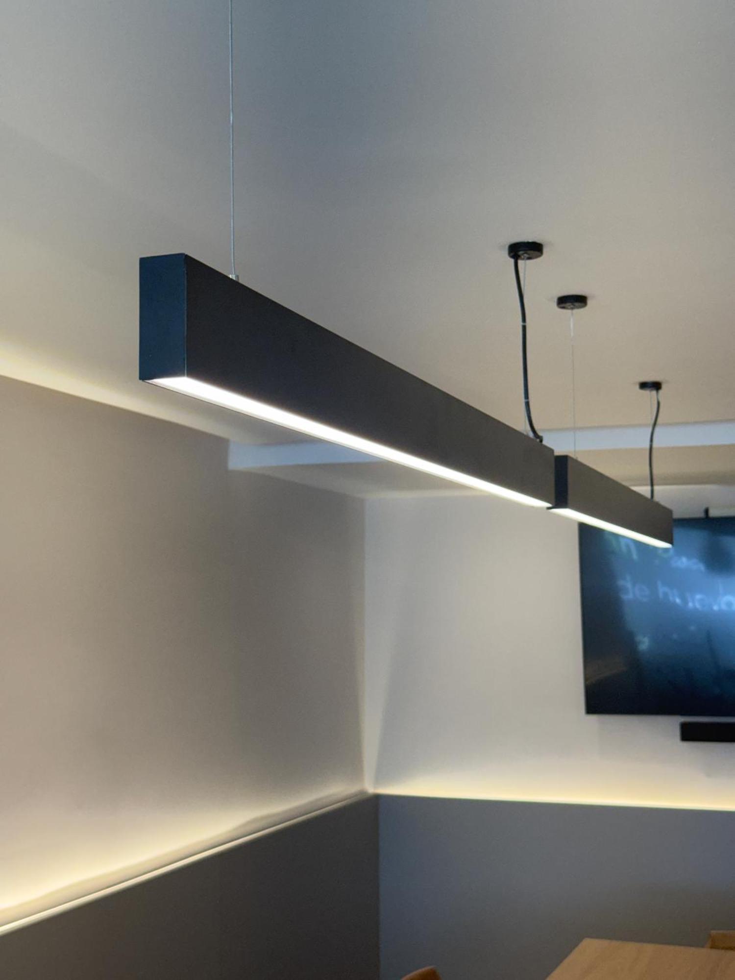 Hotel Dunia Cartagena