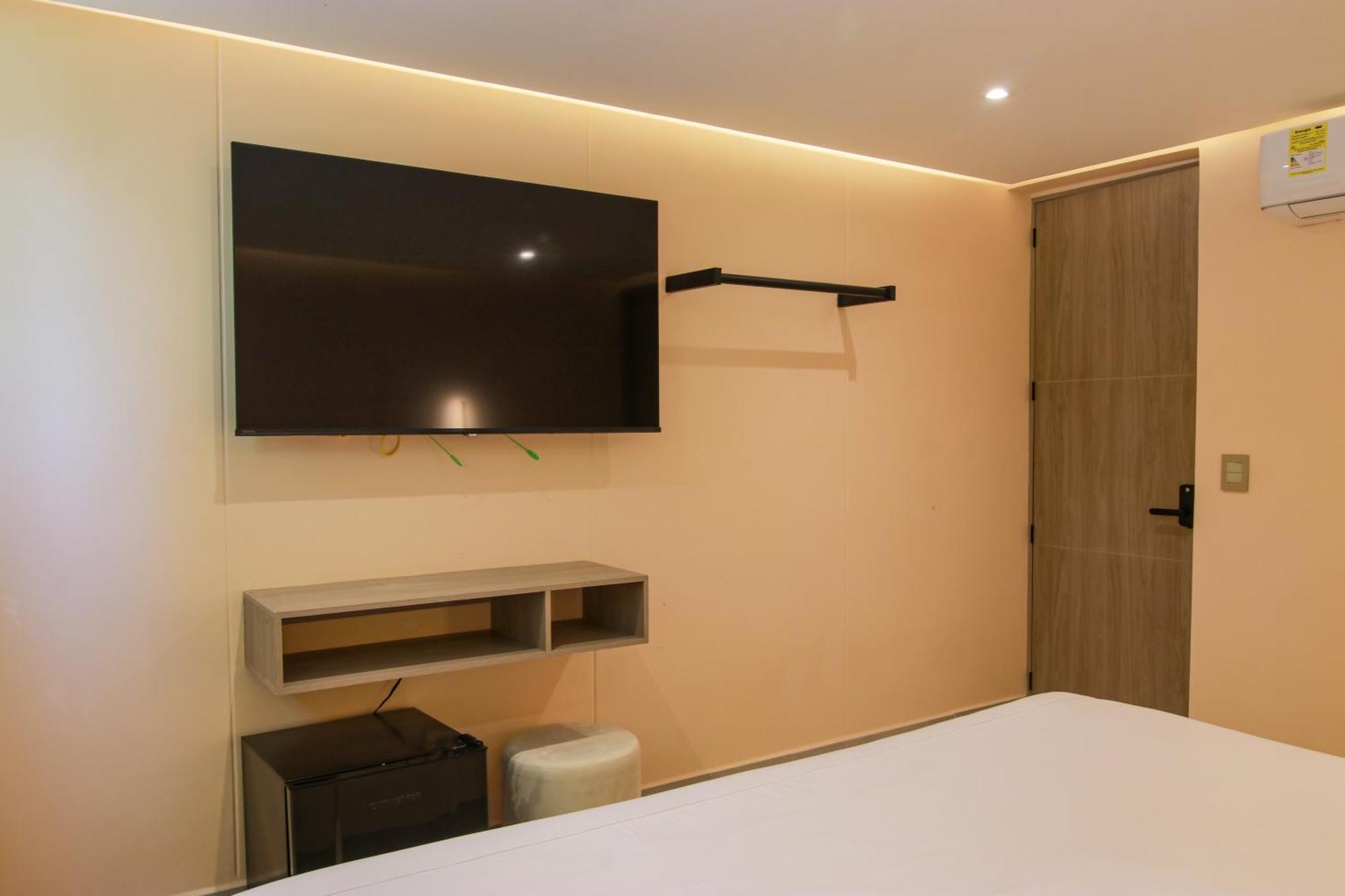 Dunia Hotel Cartagena