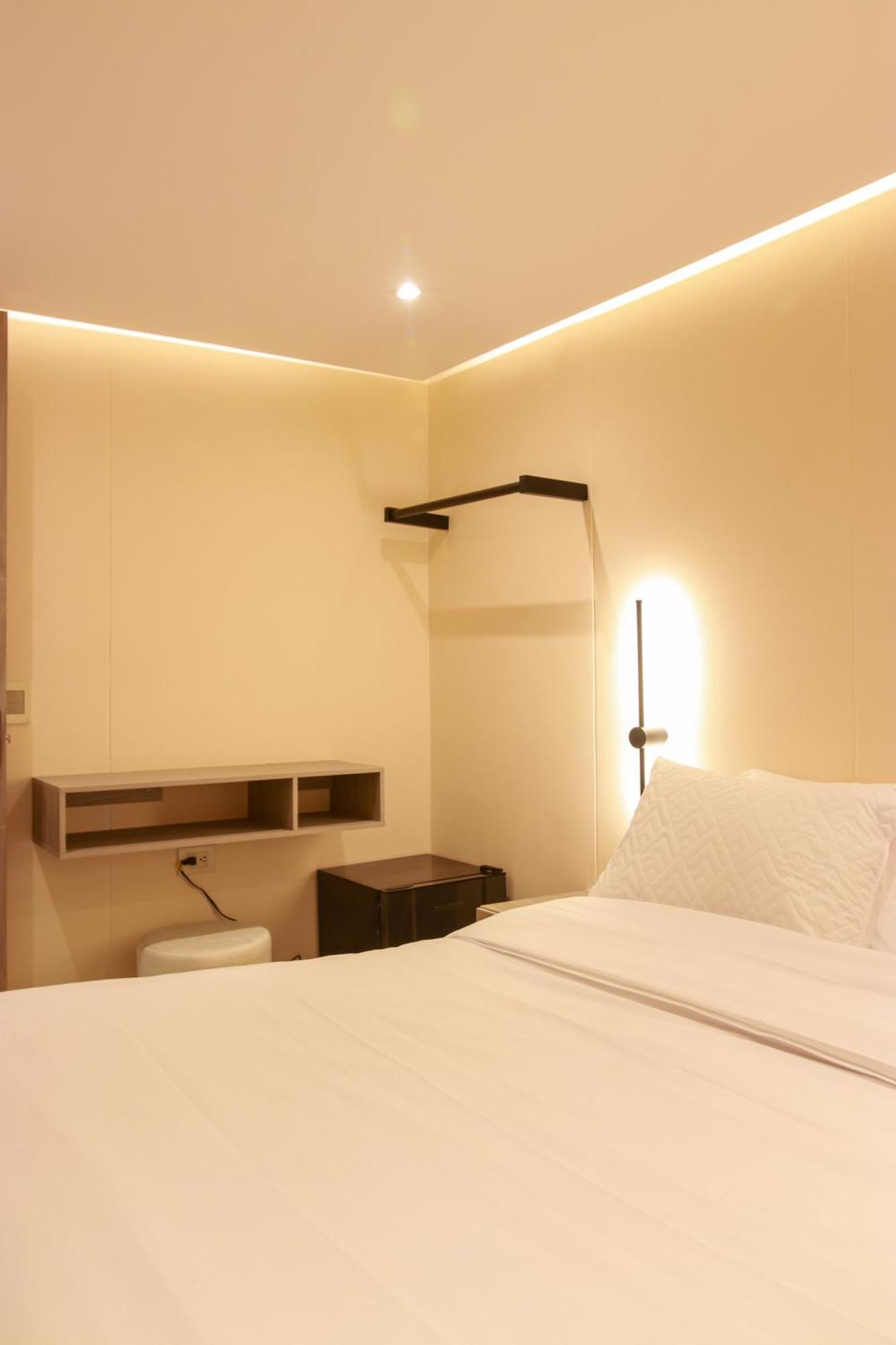 Hotel Dunia Cartagena
