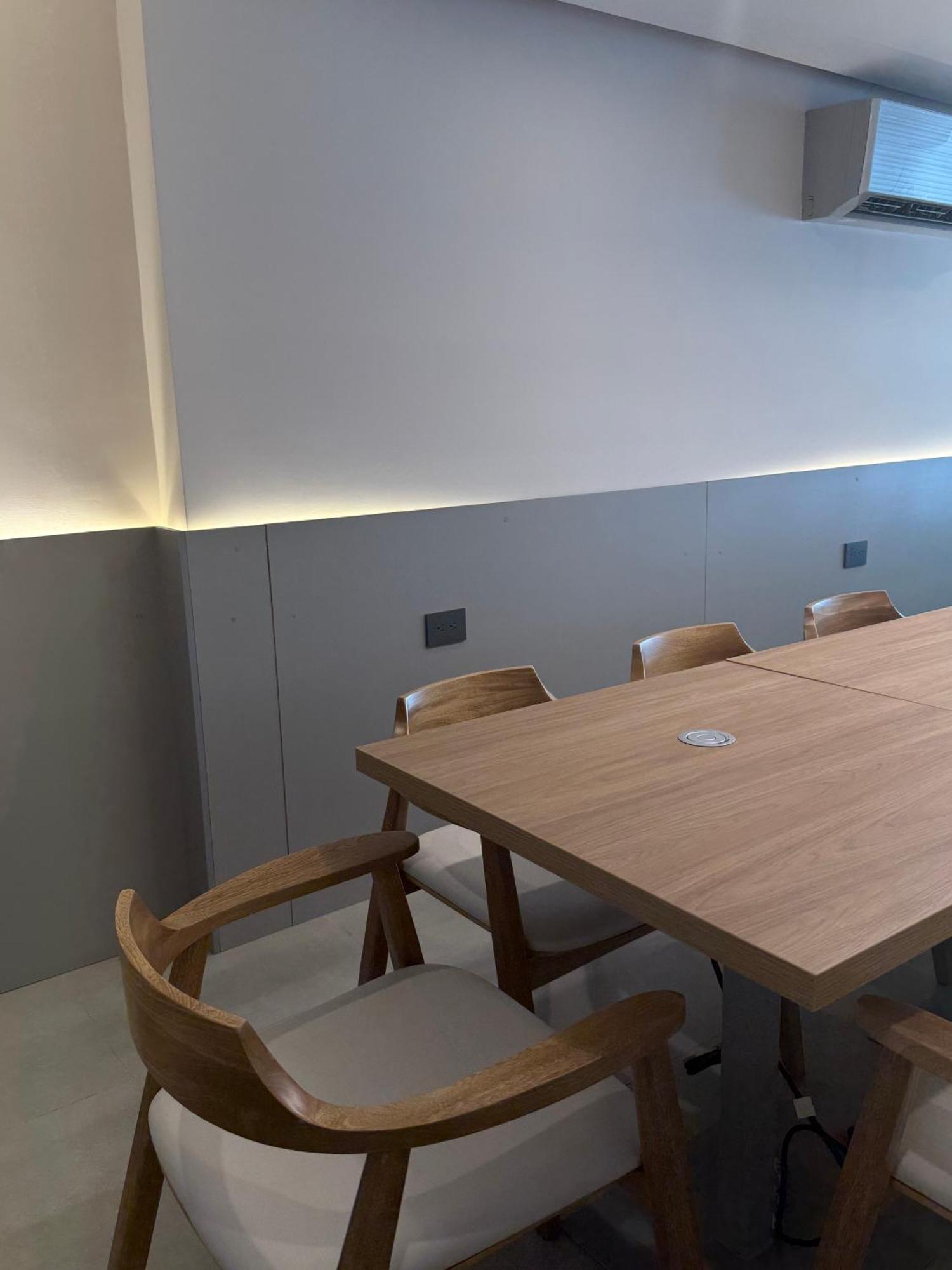 Dunia Hotel Cartagena