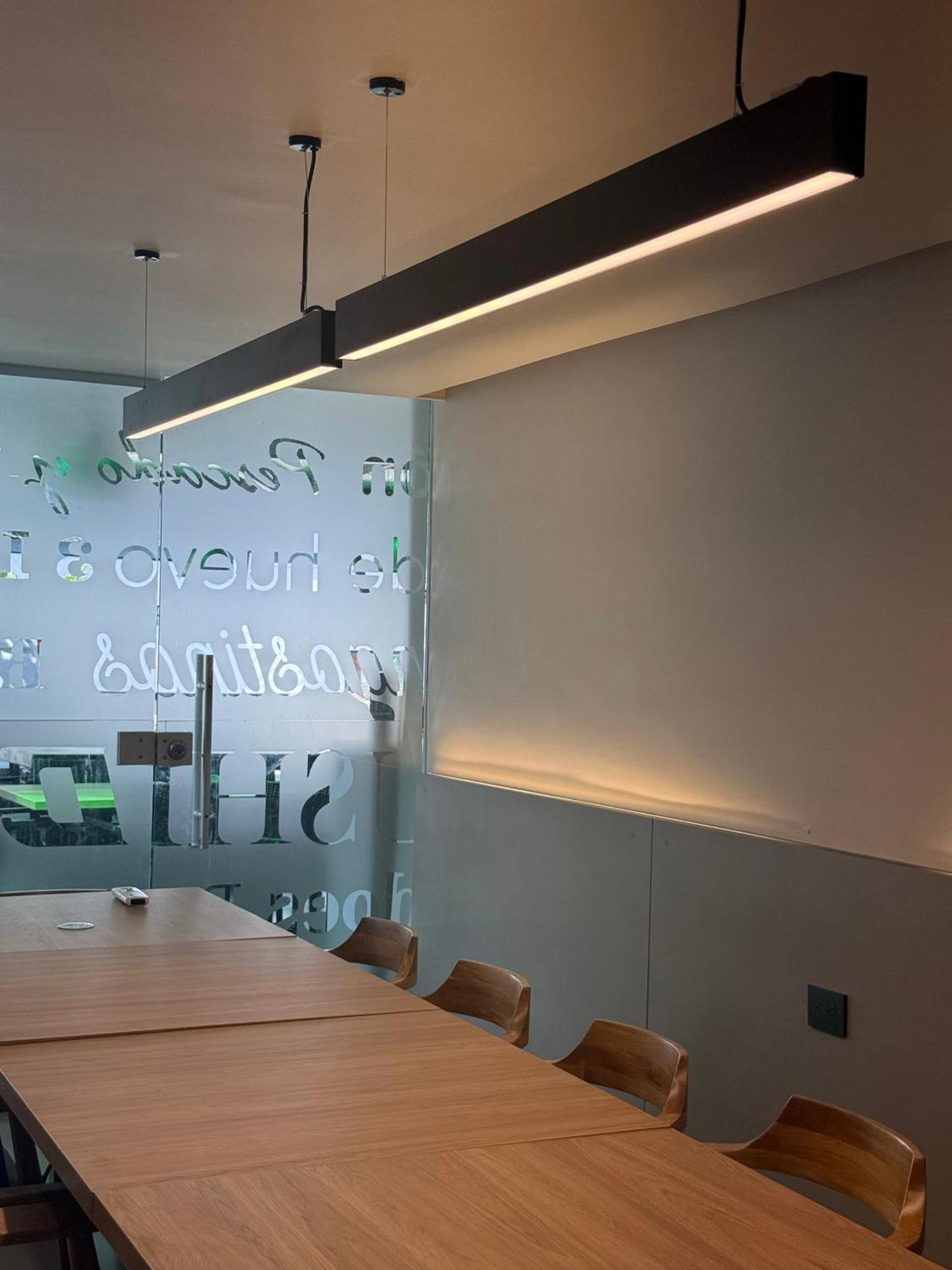 Hotel Dunia Cartagena